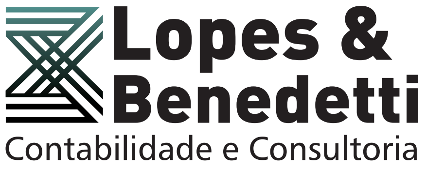 Logo Novo - Lopes e Benedetti