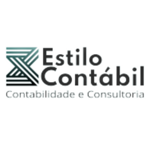 Estilo Consultoria