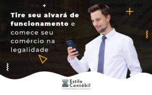 Recomendado só para você