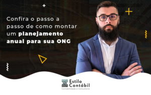 Recomendado só para você