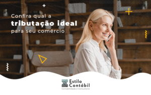 Recomendado só para você