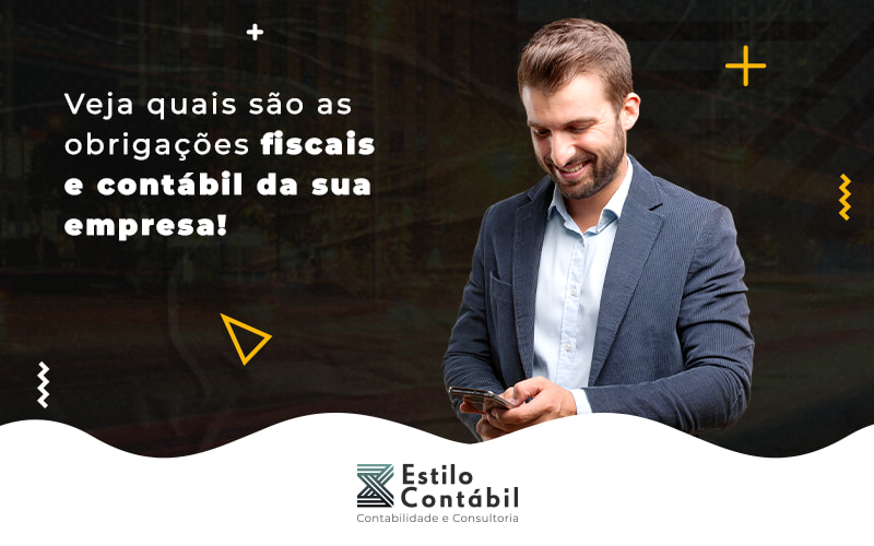 01.12 Blog - Estilo Contábil